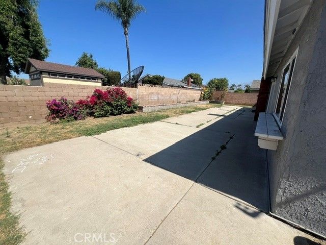 2544 S Garfield, Ontario, CA 91761