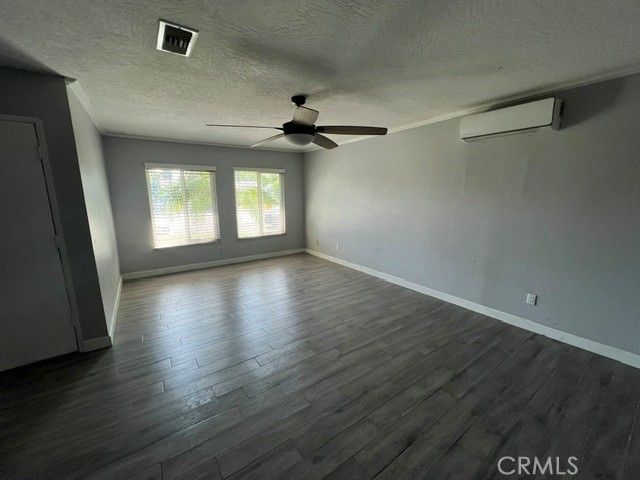 2544 S Garfield, Ontario, CA 91761