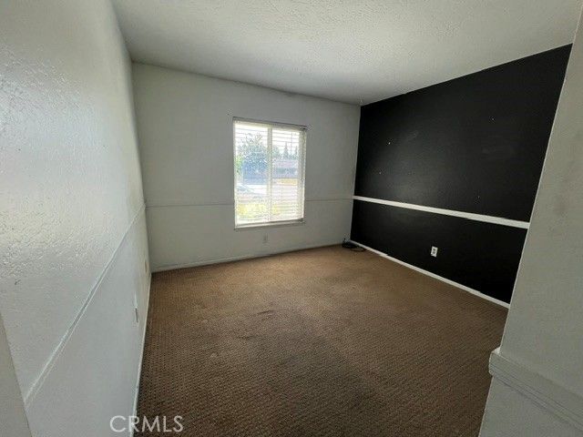 2544 S Garfield, Ontario, CA 91761