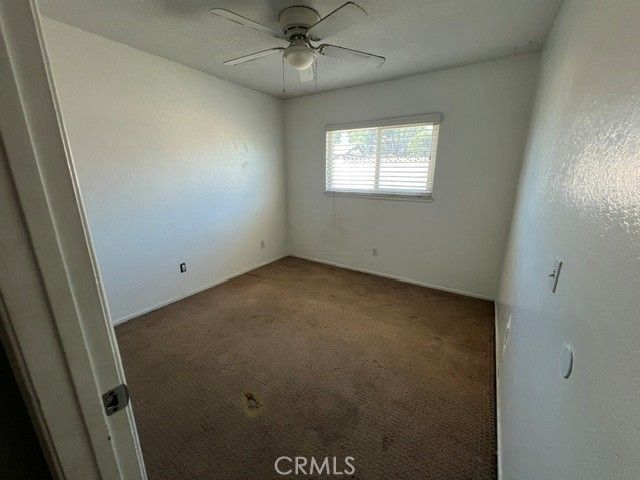 2544 S Garfield, Ontario, CA 91761