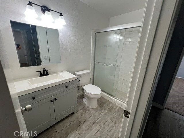 2544 S Garfield, Ontario, CA 91761