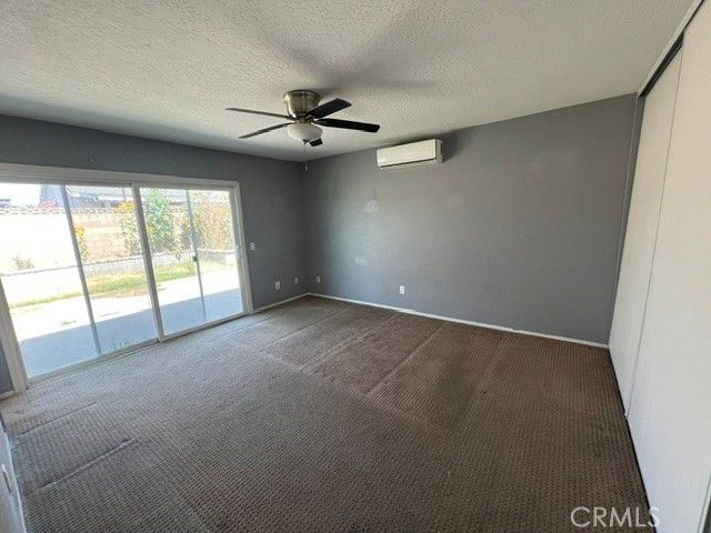 2544 S Garfield, Ontario, CA 91761