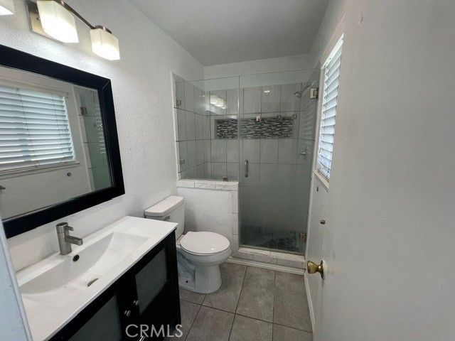 2544 S Garfield, Ontario, CA 91761