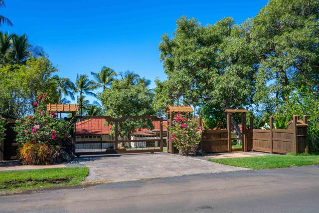 4584 Makena Rd, Kihei, HI 96753