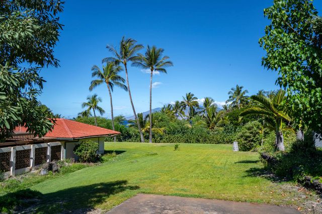 4584 Makena Rd, Kihei, HI 96753