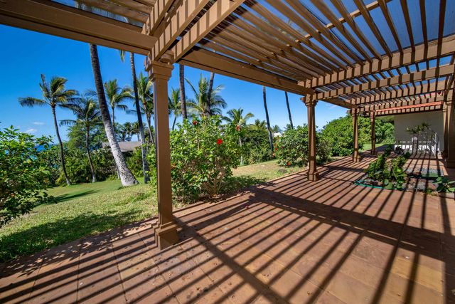 4584 Makena Rd, Kihei, HI 96753
