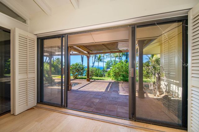 4584 Makena Rd, Kihei, HI 96753