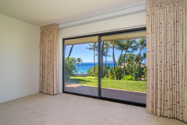 4584 Makena Rd, Kihei, HI 96753
