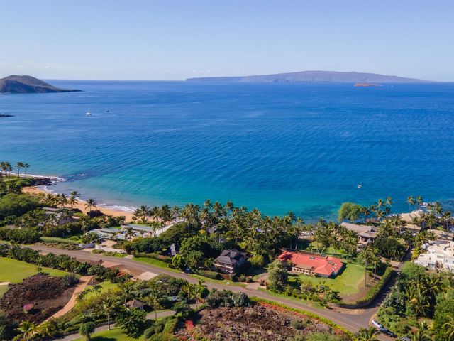 4584 Makena Rd, Kihei, HI 96753