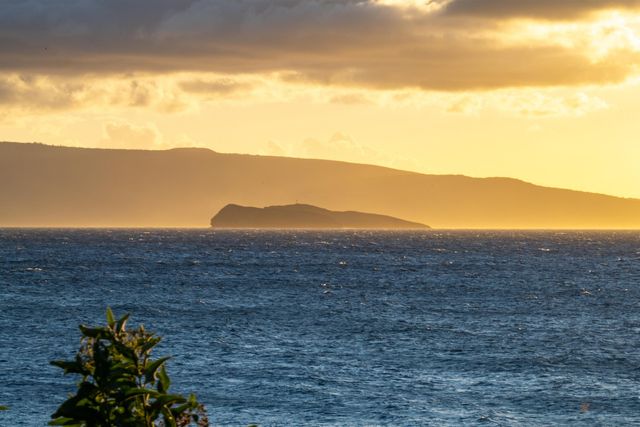 4584 Makena Rd, Kihei, HI 96753