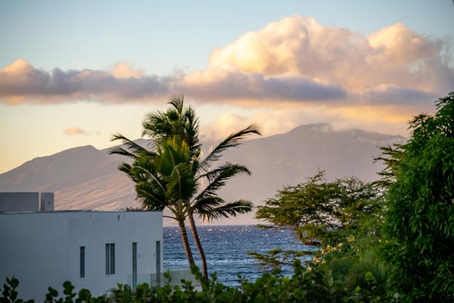 4584 Makena Rd, Kihei, HI 96753