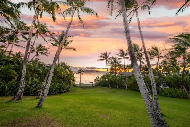 4584 Makena Rd, Kihei, HI 96753