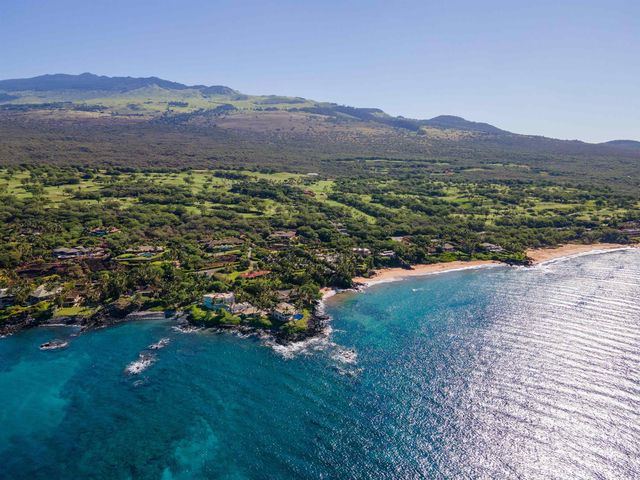 4584 Makena Rd, Kihei, HI 96753