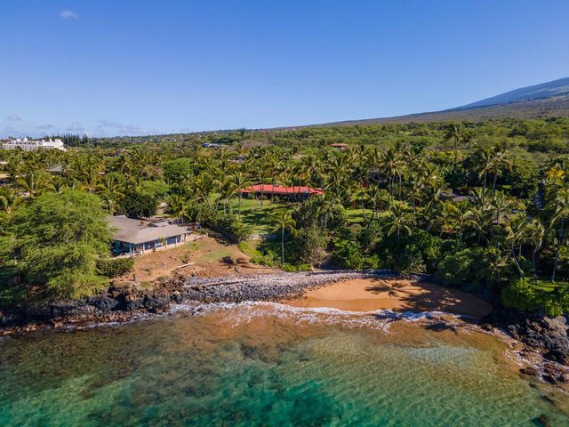 4584 Makena Rd, Kihei, HI 96753