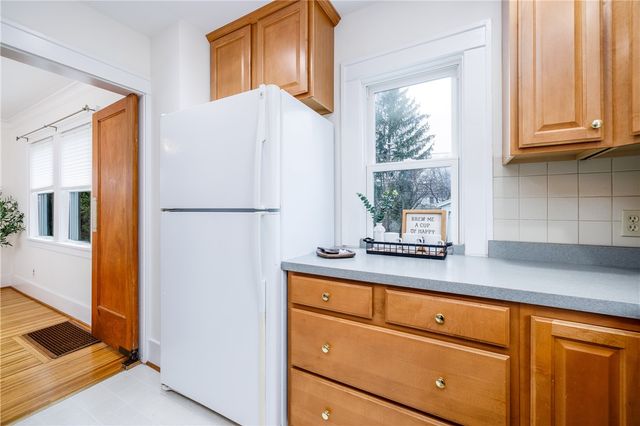 114 Elmerston Road, Rochester, NY 14620