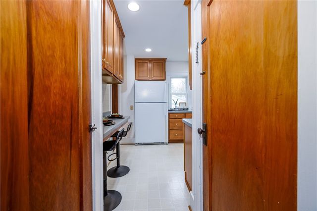 114 Elmerston Road, Rochester, NY 14620