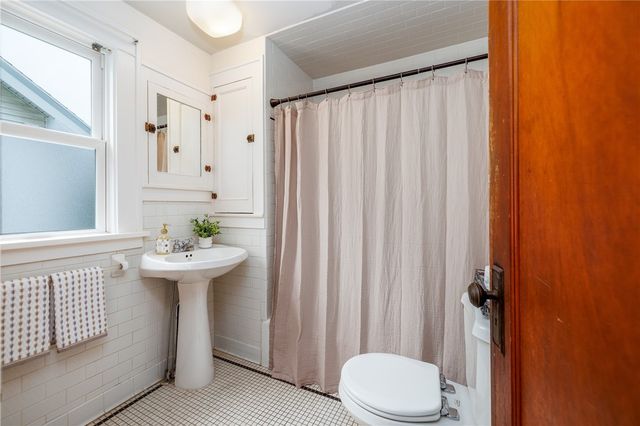 114 Elmerston Road, Rochester, NY 14620