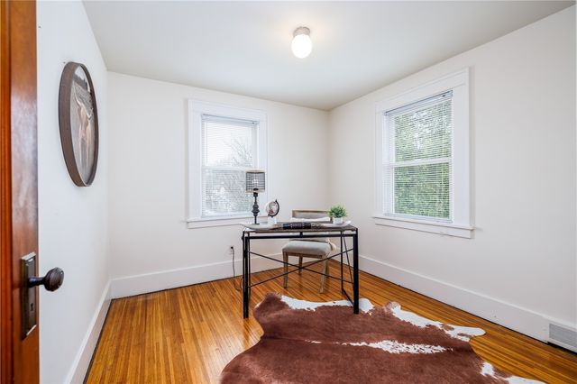 114 Elmerston Road, Rochester, NY 14620