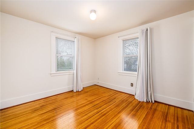 114 Elmerston Road, Rochester, NY 14620