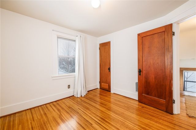 114 Elmerston Road, Rochester, NY 14620