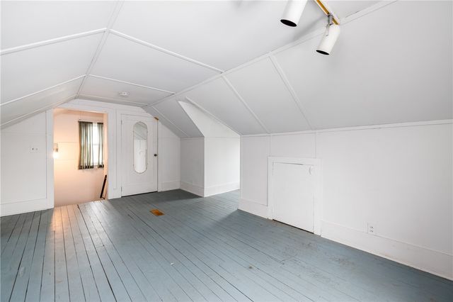 114 Elmerston Road, Rochester, NY 14620