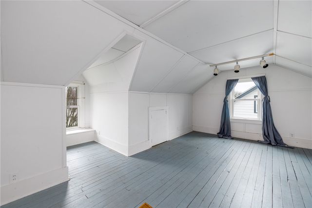 114 Elmerston Road, Rochester, NY 14620