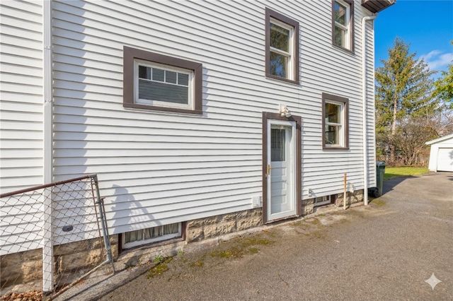 114 Elmerston Road, Rochester, NY 14620