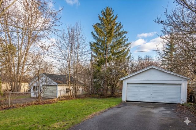 114 Elmerston Road, Rochester, NY 14620