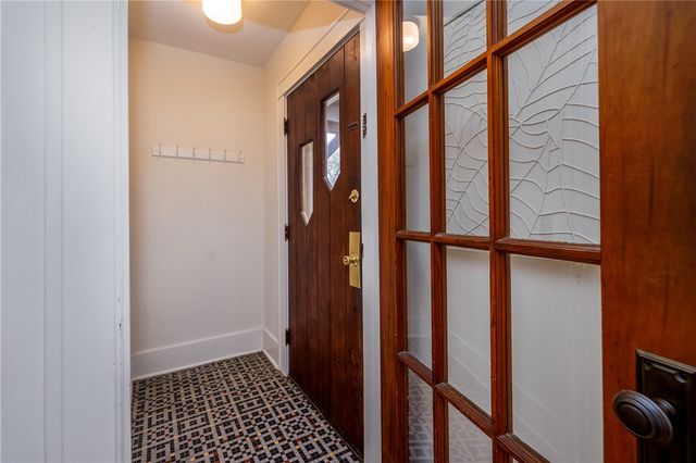 114 Elmerston Road, Rochester, NY 14620