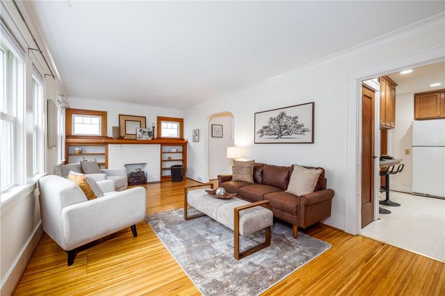 114 Elmerston Road, Rochester, NY 14620