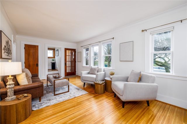 114 Elmerston Road, Rochester, NY 14620