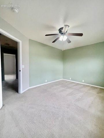2146 Creekridge Point, Colorado Springs, CO 80910