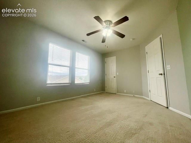 2146 Creekridge Point, Colorado Springs, CO 80910
