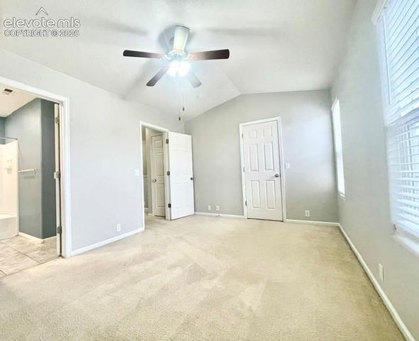 2146 Creekridge Point, Colorado Springs, CO 80910
