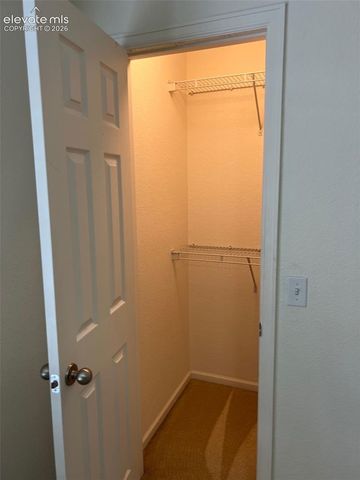 2146 Creekridge Point, Colorado Springs, CO 80910