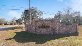 Carmel Oaks Drive, Biloxi, MS 39532