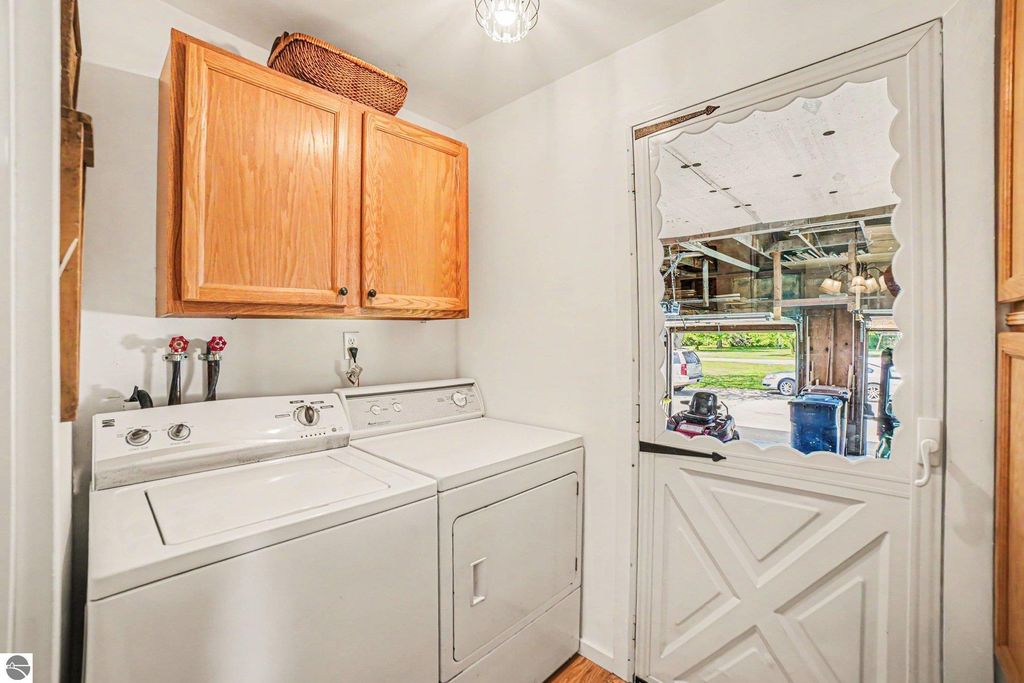 Image 17 of property listing at 4389 Pine River Road, St Louis, MI 48880