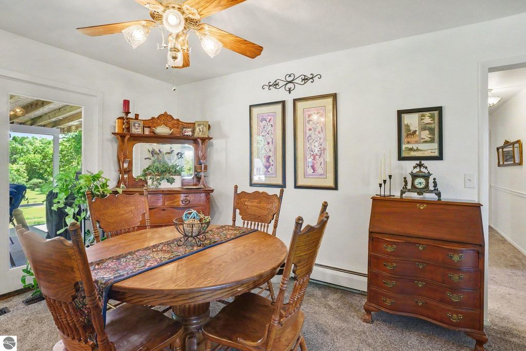 Image 19 of property listing at 4389 Pine River Road, St Louis, MI 48880