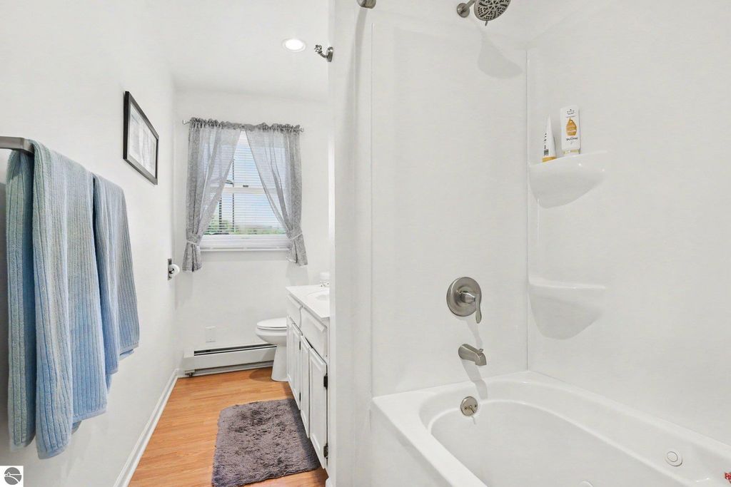 Image 23 of property listing at 4389 Pine River Road, St Louis, MI 48880