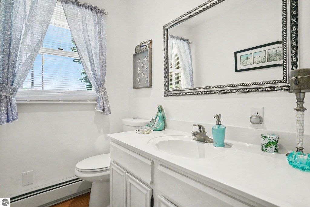 Image 24 of property listing at 4389 Pine River Road, St Louis, MI 48880