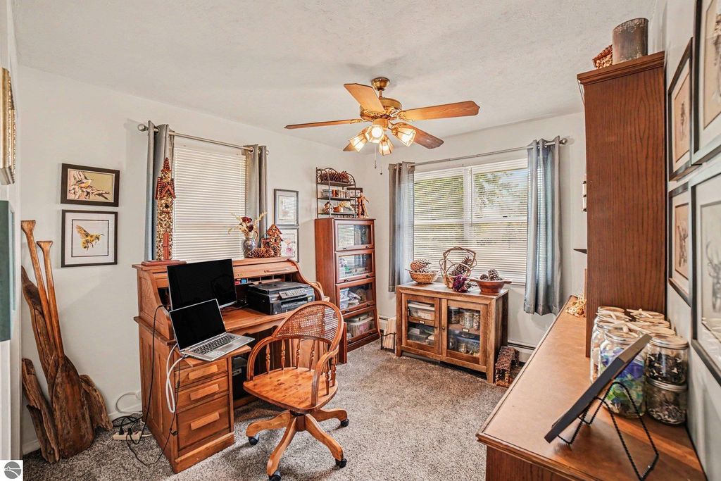 Image 26 of property listing at 4389 Pine River Road, St Louis, MI 48880