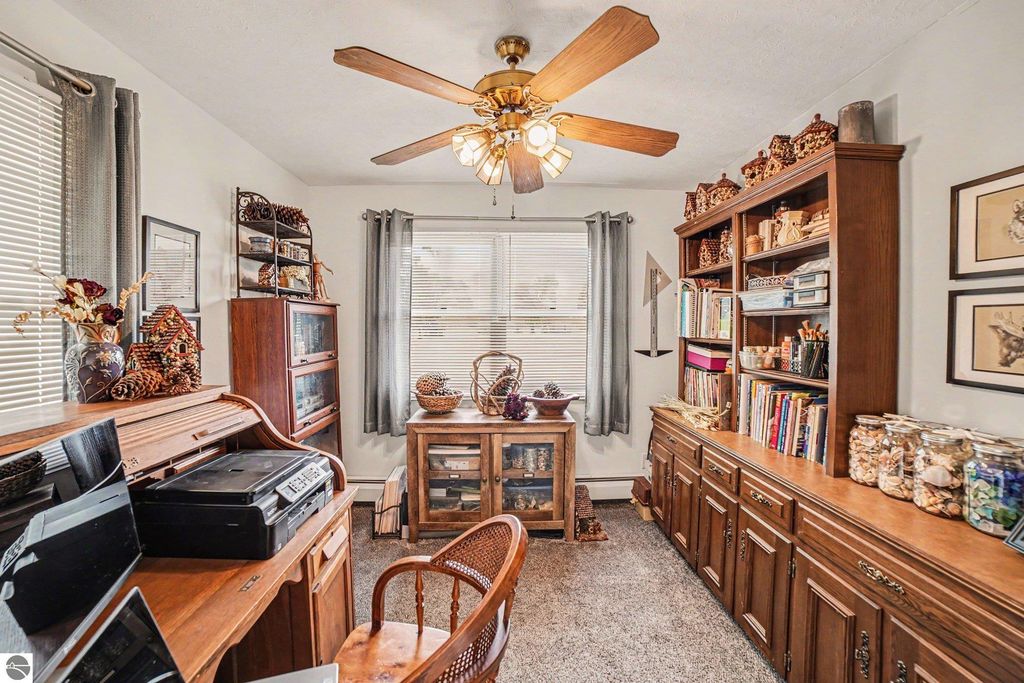 Image 27 of property listing at 4389 Pine River Road, St Louis, MI 48880