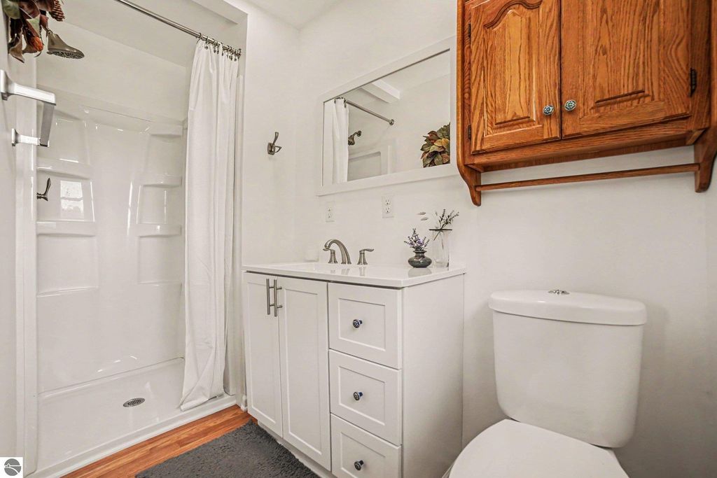 Image 32 of property listing at 4389 Pine River Road, St Louis, MI 48880