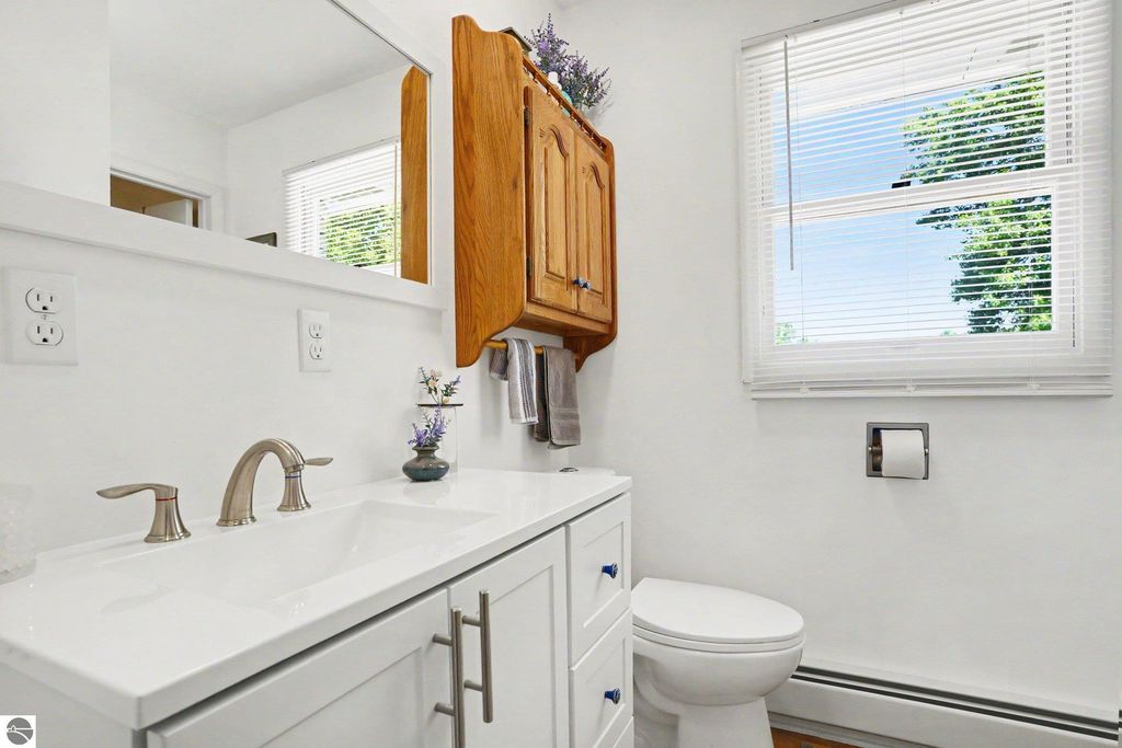 Image 33 of property listing at 4389 Pine River Road, St Louis, MI 48880