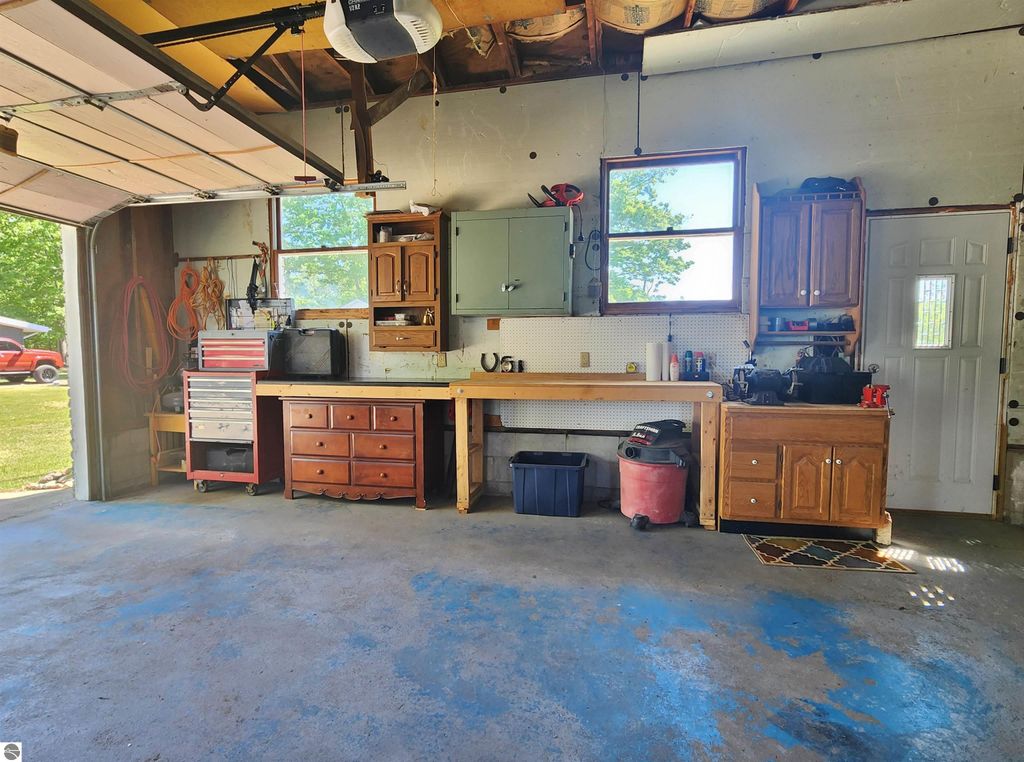 Image 43 of property listing at 4389 Pine River Road, St Louis, MI 48880