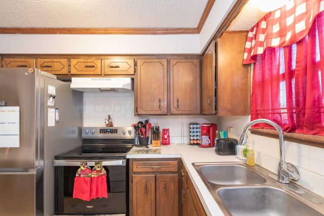 118 W VALENCIA Drive, Amarillo, TX 79118