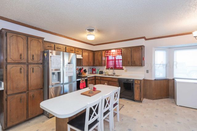 118 W VALENCIA Drive, Amarillo, TX 79118