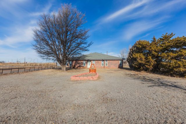 118 W VALENCIA Drive, Amarillo, TX 79118