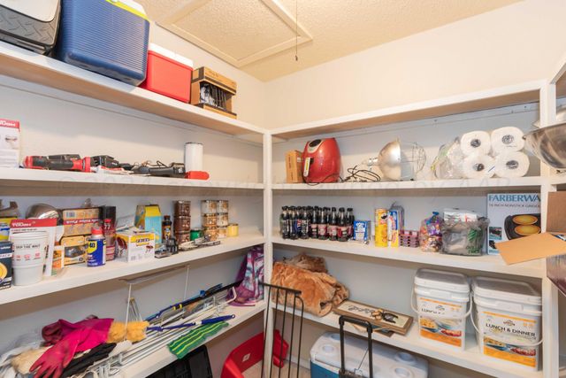 118 W VALENCIA Drive, Amarillo, TX 79118