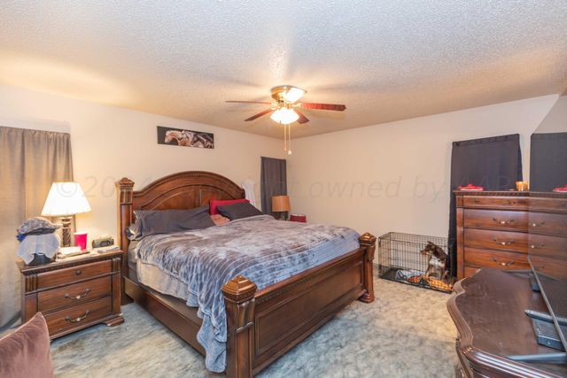 118 W VALENCIA Drive, Amarillo, TX 79118